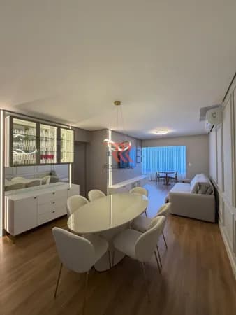 Apartamento em Tubarão - Centro