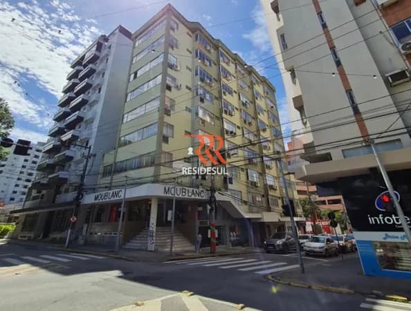 Sala/Conjunto em Tubarão - Centro