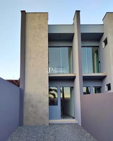 Novo Lançamento no Itinga