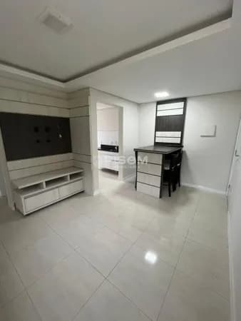 APARTAMENTO PARA LOCAÇÃO NAS ÁGUAS CLARAS