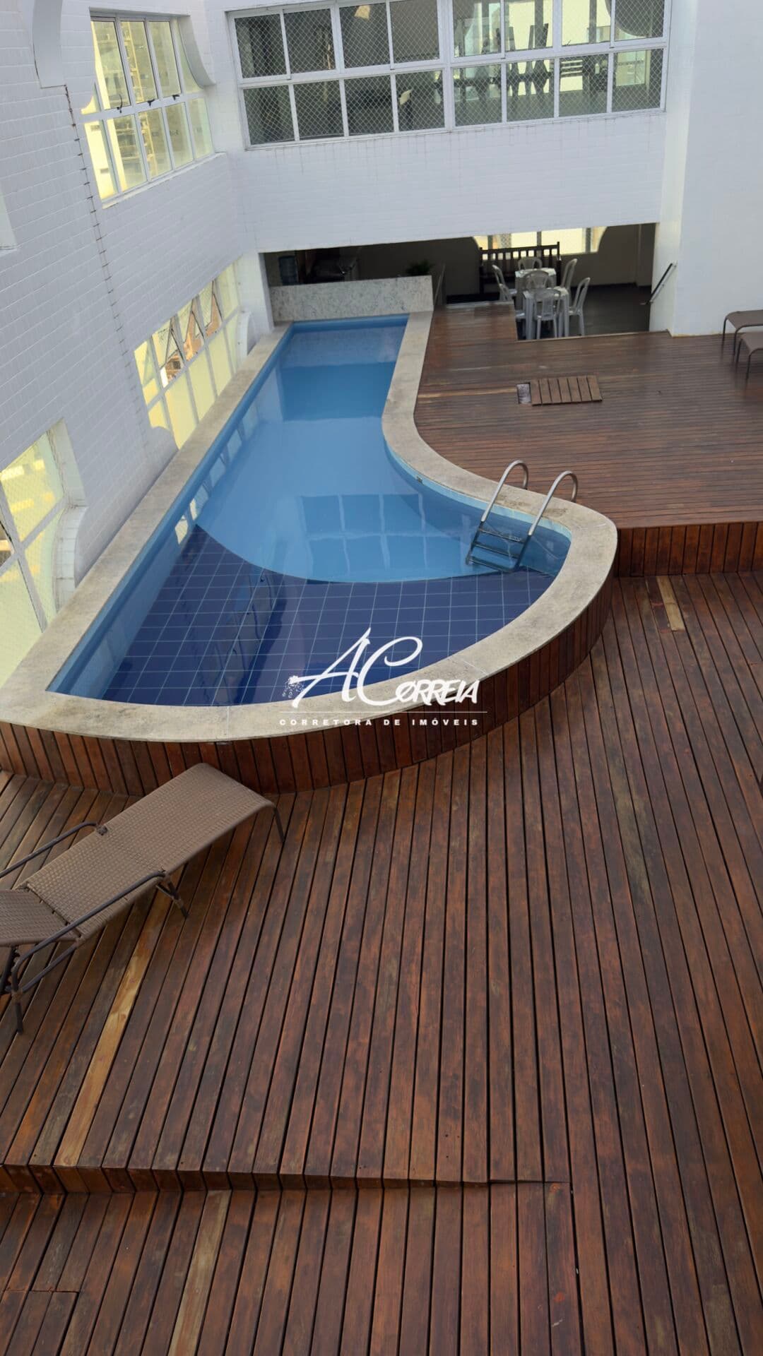 Apartamento Tambaú Excelente -João Pessoa