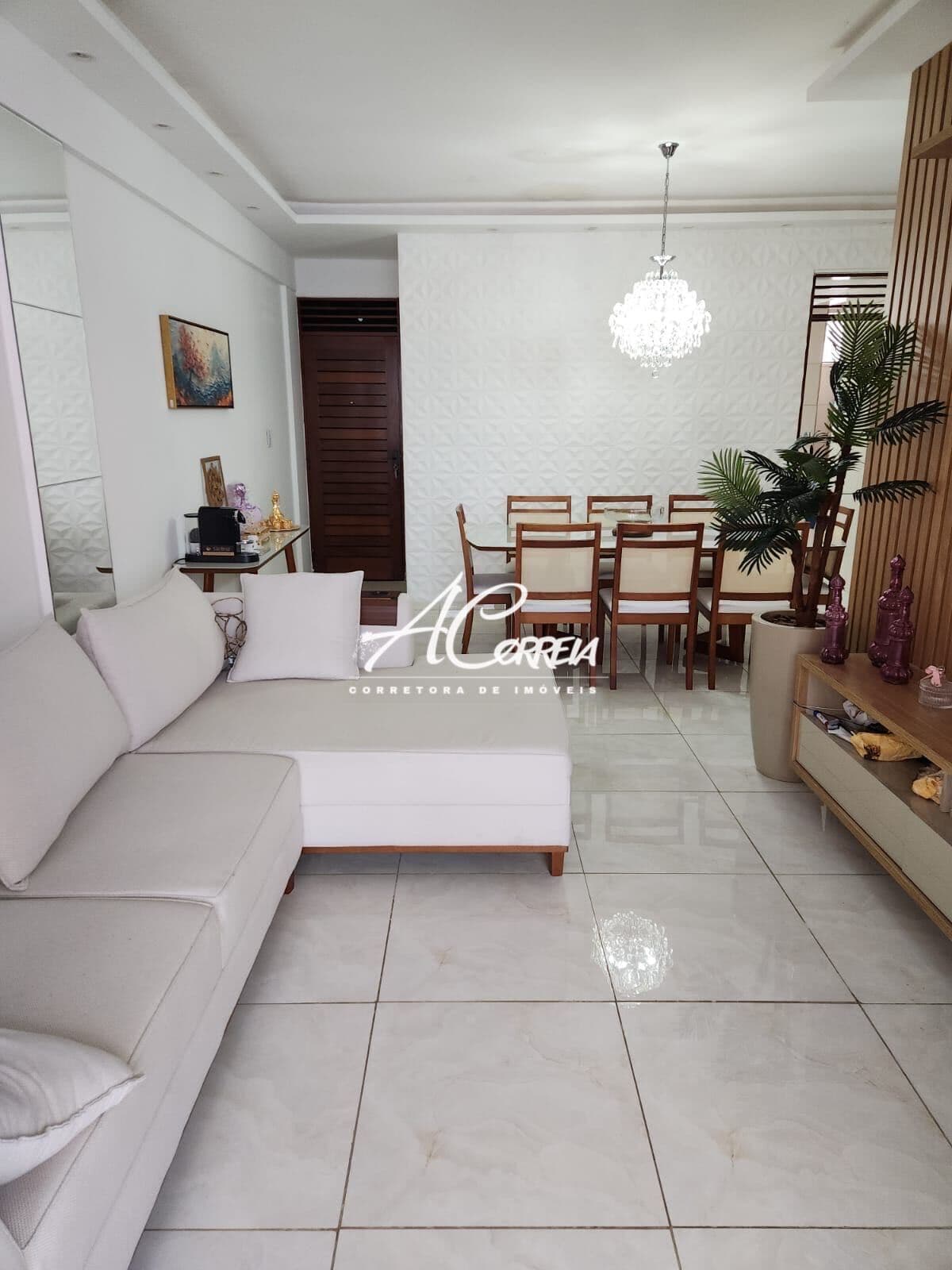 Apartamento Manaíra Oportunidade!