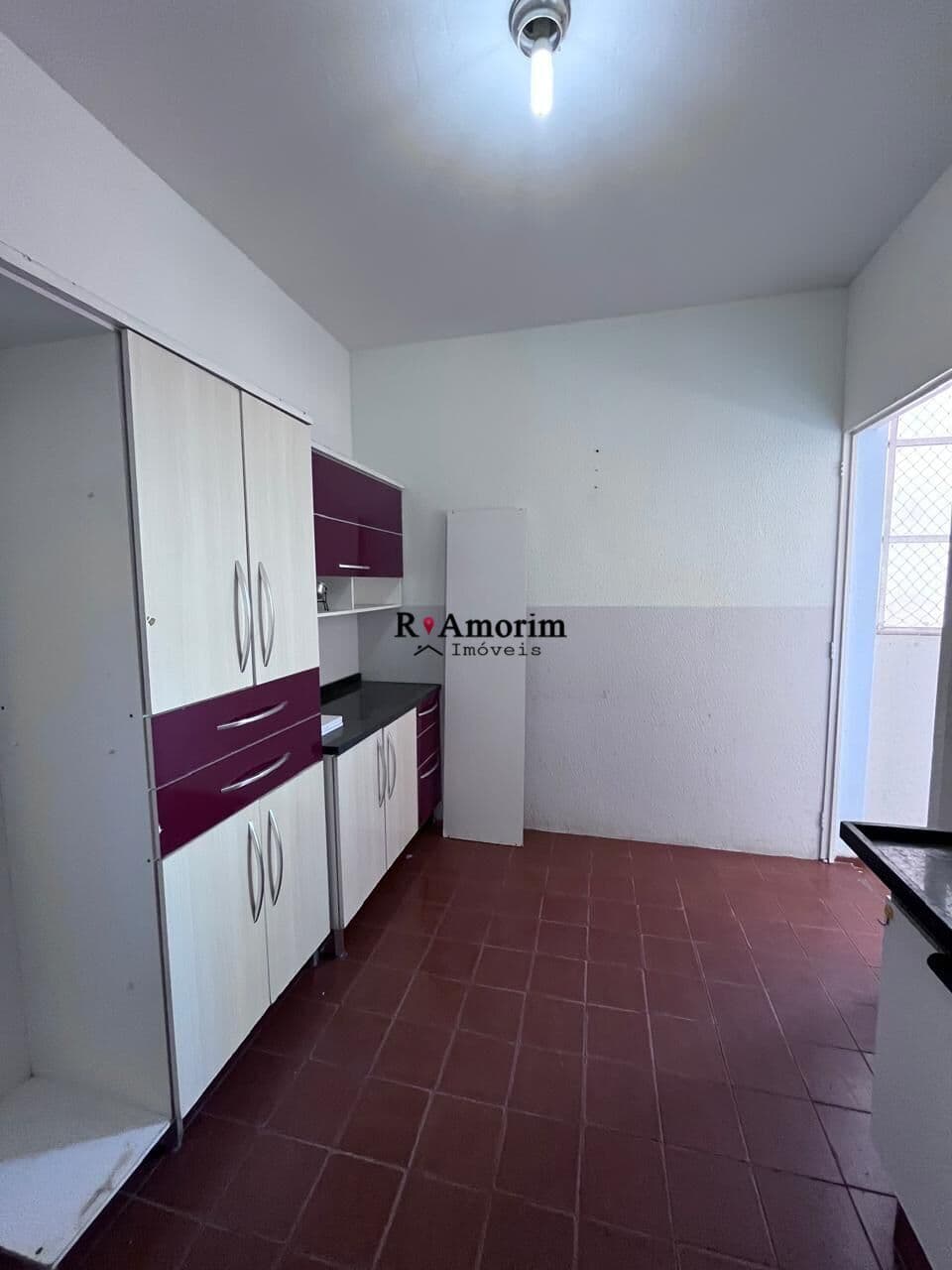 Apartamento com 3 quartos a venda em Itu/SP