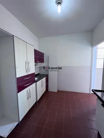 Apartamento com 3 quartos a venda em Itu/SP