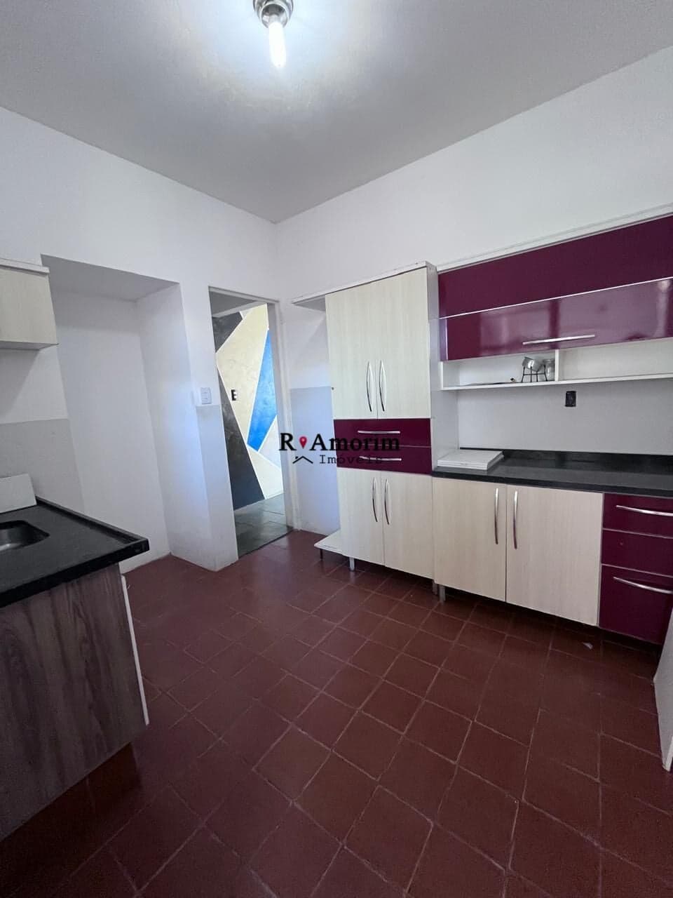 Apartamento com 3 quartos a venda em Itu/SP