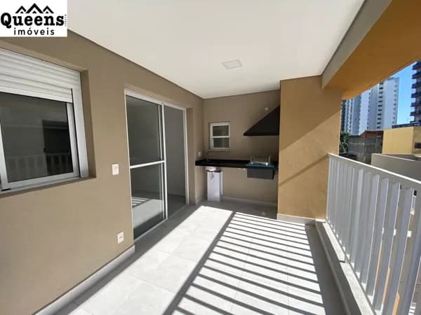 Altto Bela Vista dubai