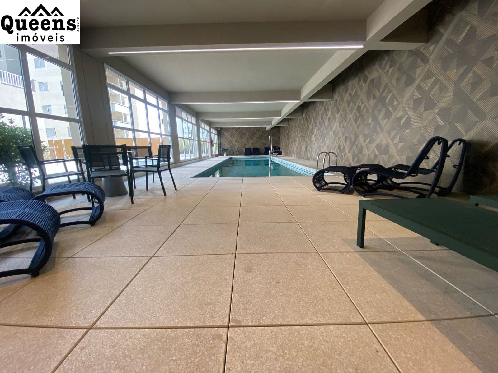 Apartamento em Vila Osasco, Osasco/SP
