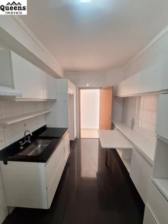Apartamento para alugar Alphaville (11) 4112-7790 WhatsApp