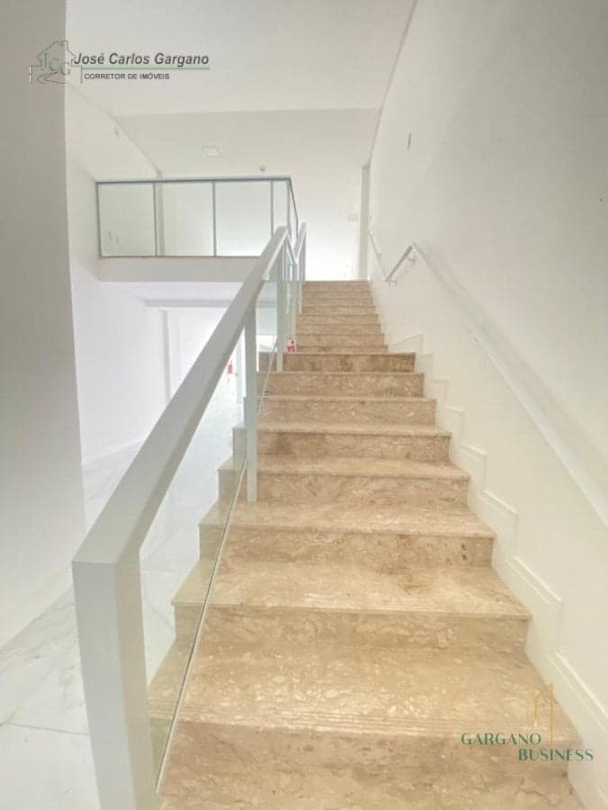 Sala comercial Térreo para Venda em Meia Praia Itapema-SC