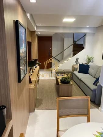 Apartamento em Salvador - Pituba
