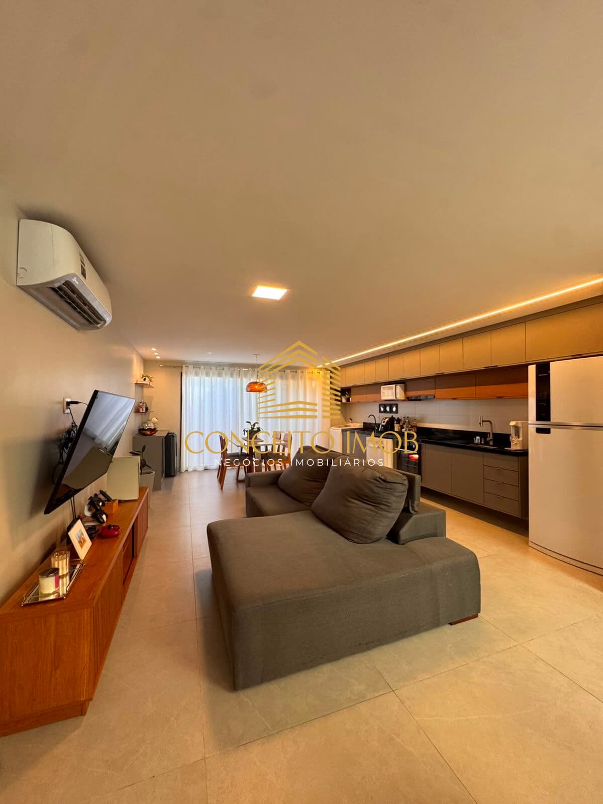 Casa em Lauro de Freitas - Centro