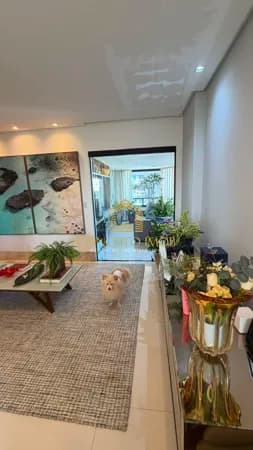 Apartamento em Salvador - Armação