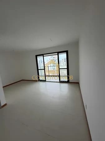 Apartamento em Salvador - Costa Azul