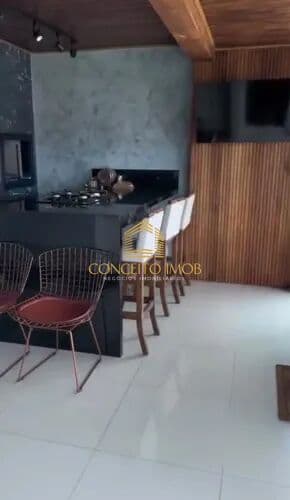 Apartamento em Salvador - Federação