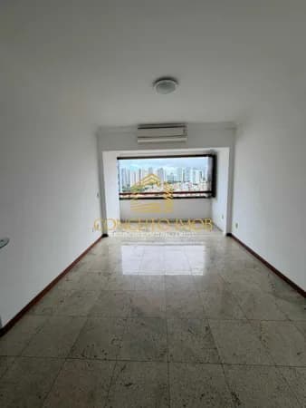 Excelente oportunidade no Cidade Jardim!