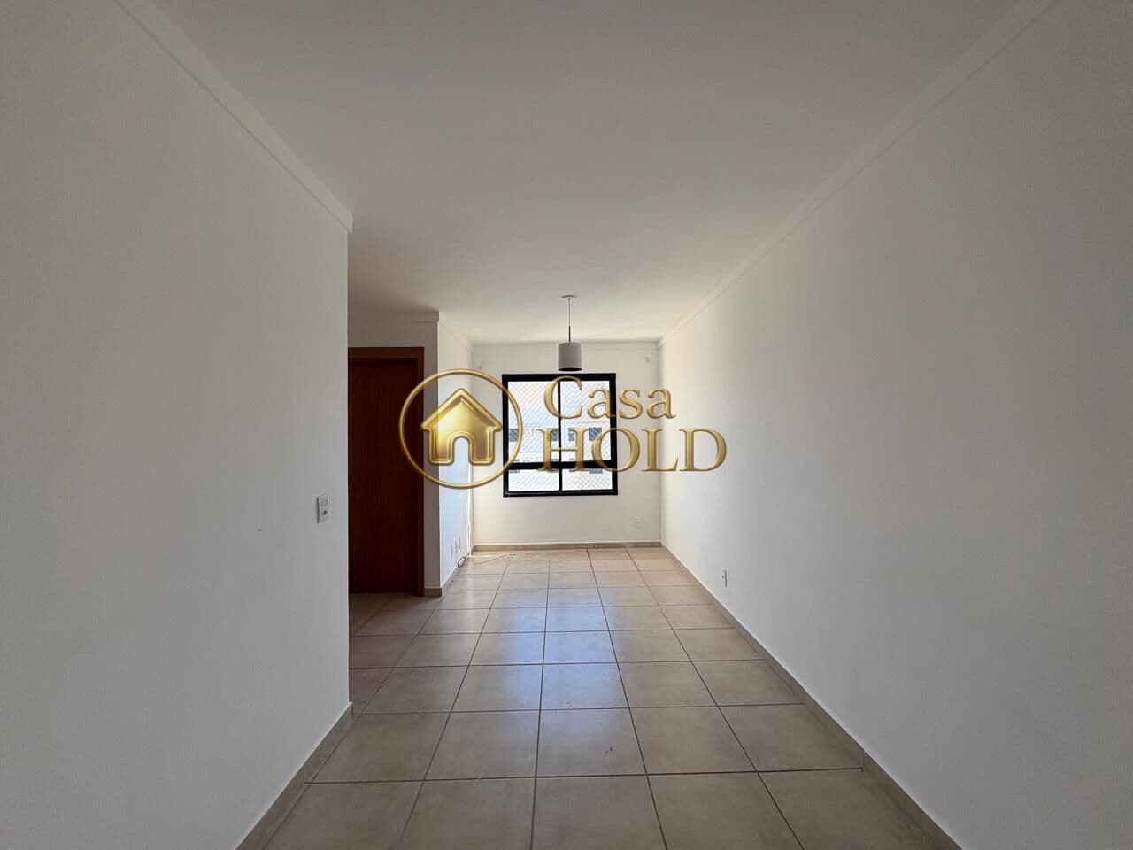 Apartamento em Grand Ville, Uberlândia/MG