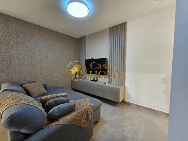 Apartamento para alugar no Jardim Sul
