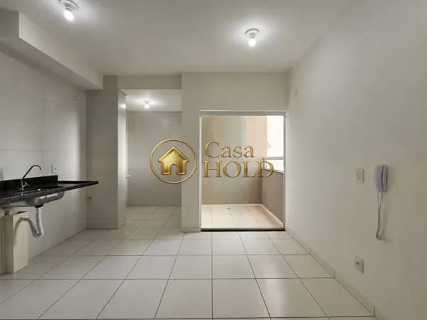 Apartamento no Laranjeiras, Uberlândia/MG