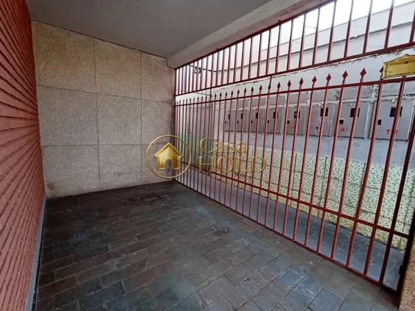 Casa em Uberlândia - Brasil
