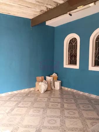 Sobrado Locação Vila Suiça