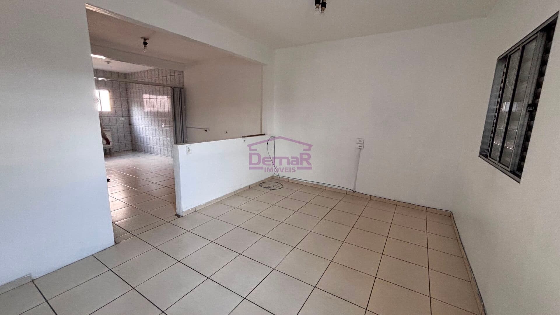 Imóvel Comercial à Venda!