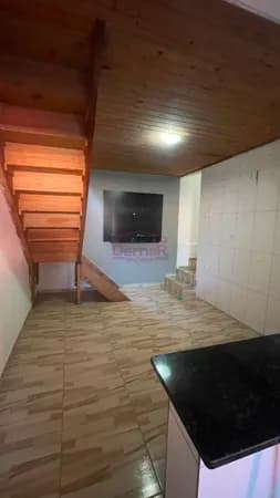 Casa À Venda na Represa - Pq Miami!