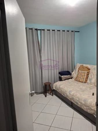Sobrado Comercial à Venda