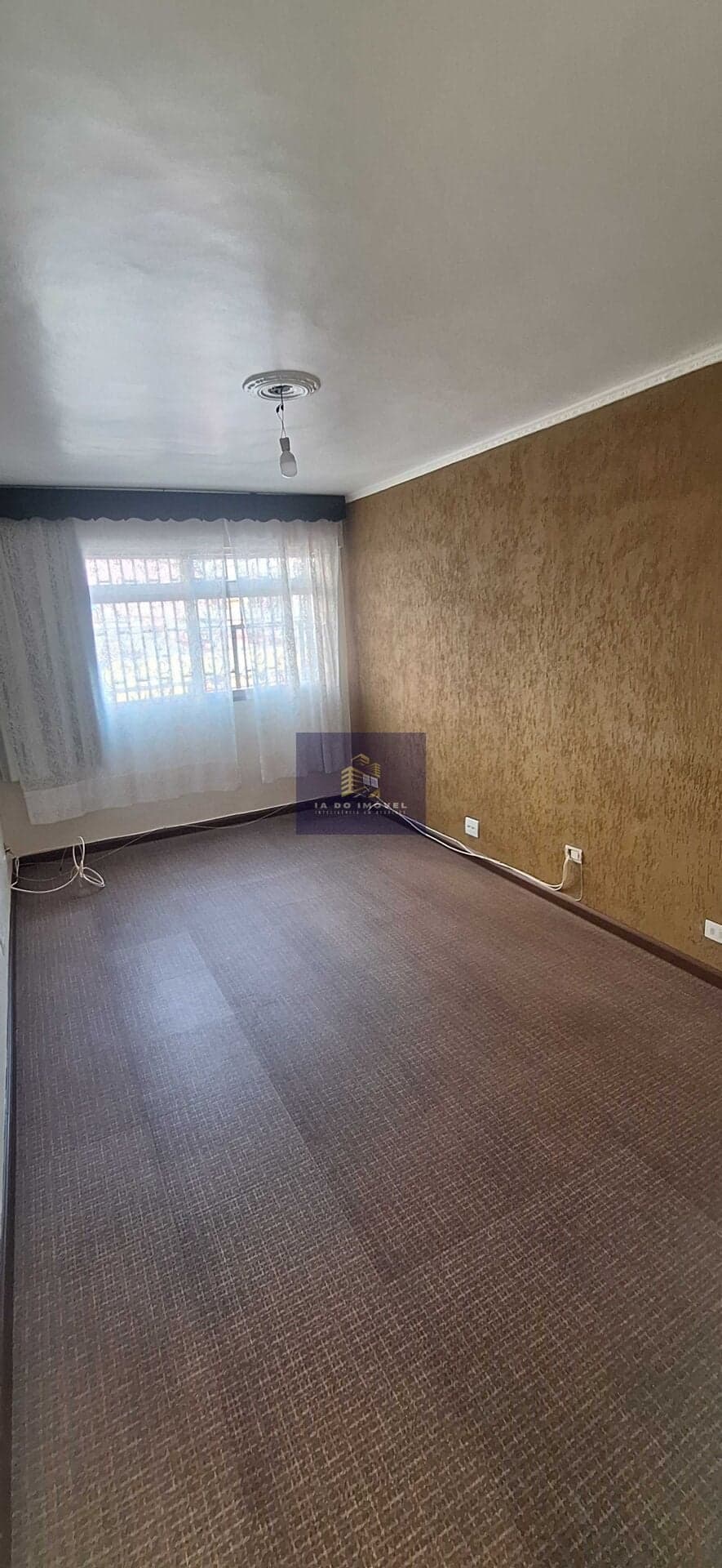 Apartamento para venda no Jardim Prudência!!!