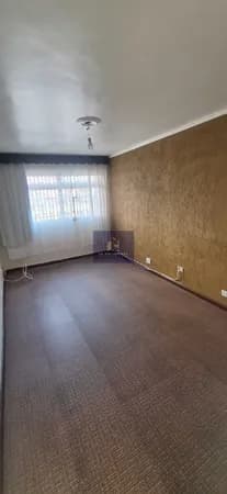 Apartamento para venda no Jardim Prudência!!!