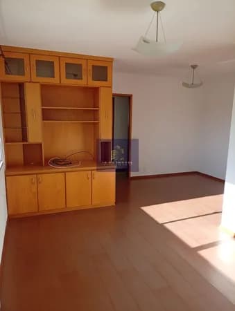 Apartamento em Moema, São Paulo/SP