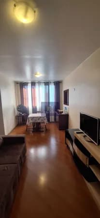 Apartamento para venda na Vila Santa Catarina!!!
