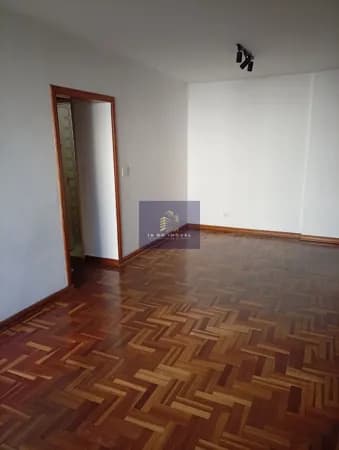 Apartamento semi mobiliado em Moema, São Paulo/SP