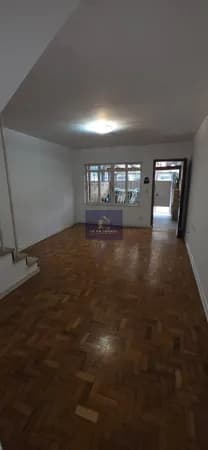 Casa para alugar em Santo Amaro!!!