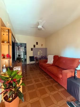 Casa Para a venda na Vila Santa Catarina!!!