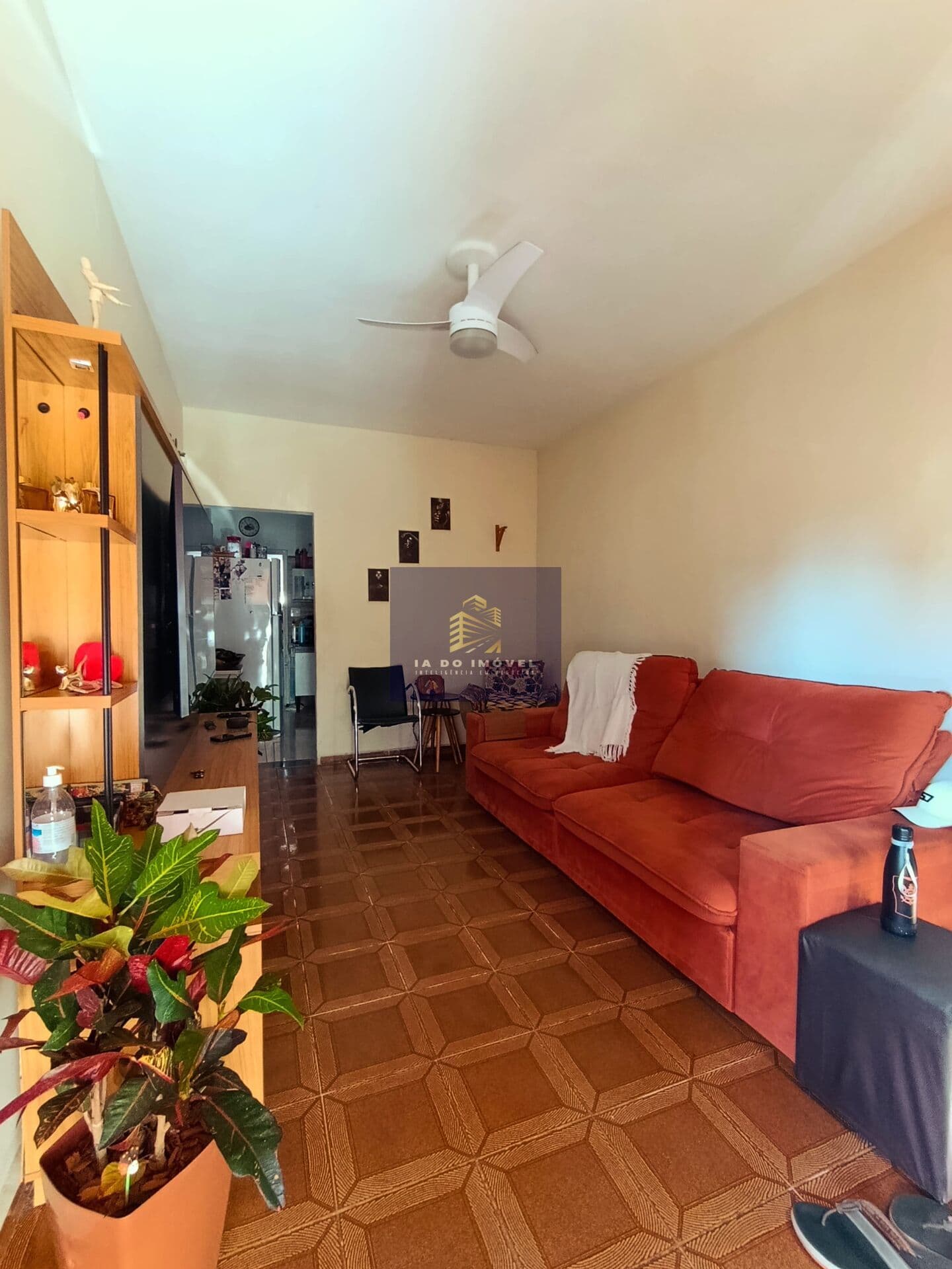 Casa Para a venda na Vila Santa Catarina!!!