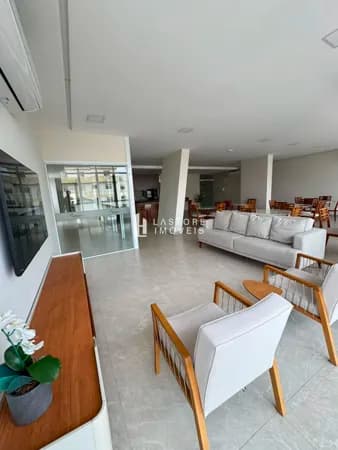 IMPERDÍVEL! APARTAMENTO DE 2 QUARTOS SUÍTES DISPONÍVEL