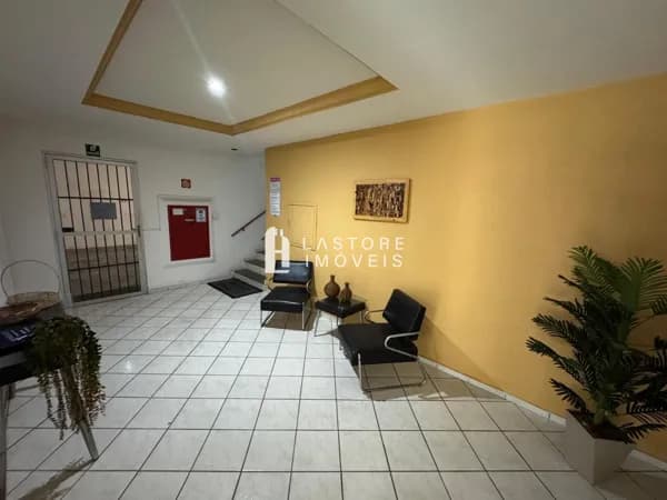 APARTAMENTO 02 QUARTOS, SENDO 02 SUÍTES NA PRAIA DO MORRO