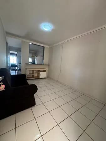 Apartamento em Bela Vista, Mossoró/RN