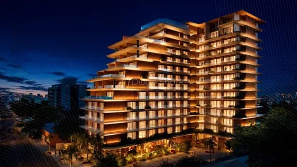 Carozzo Wellness Jardim Armação – Apartamentos Frente Mar em Salvador com Alto Potencial de Valorização