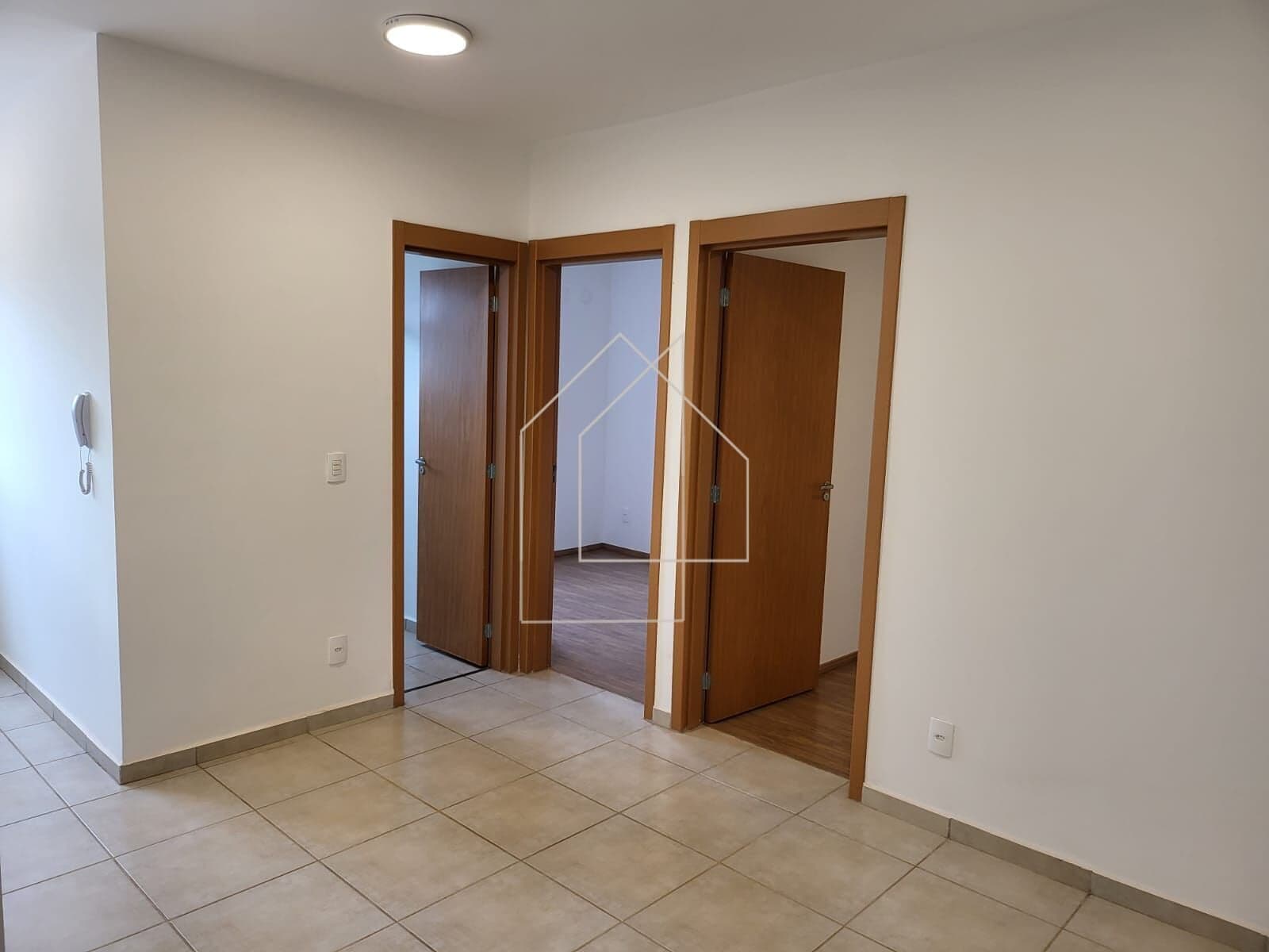 Apartamento Padrão e Valentina Figueiredo -Ribeirão Preto/SP