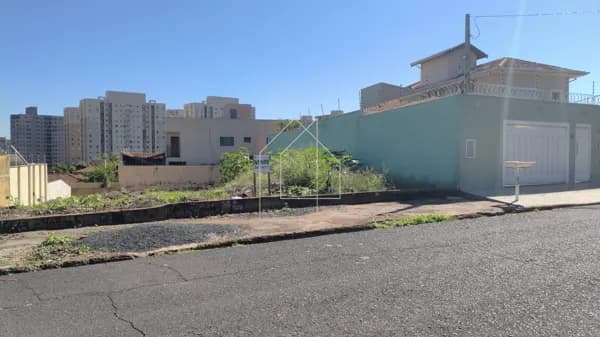 Terreno Lote comercial ou residencial em Ribeirão Preto/SP
