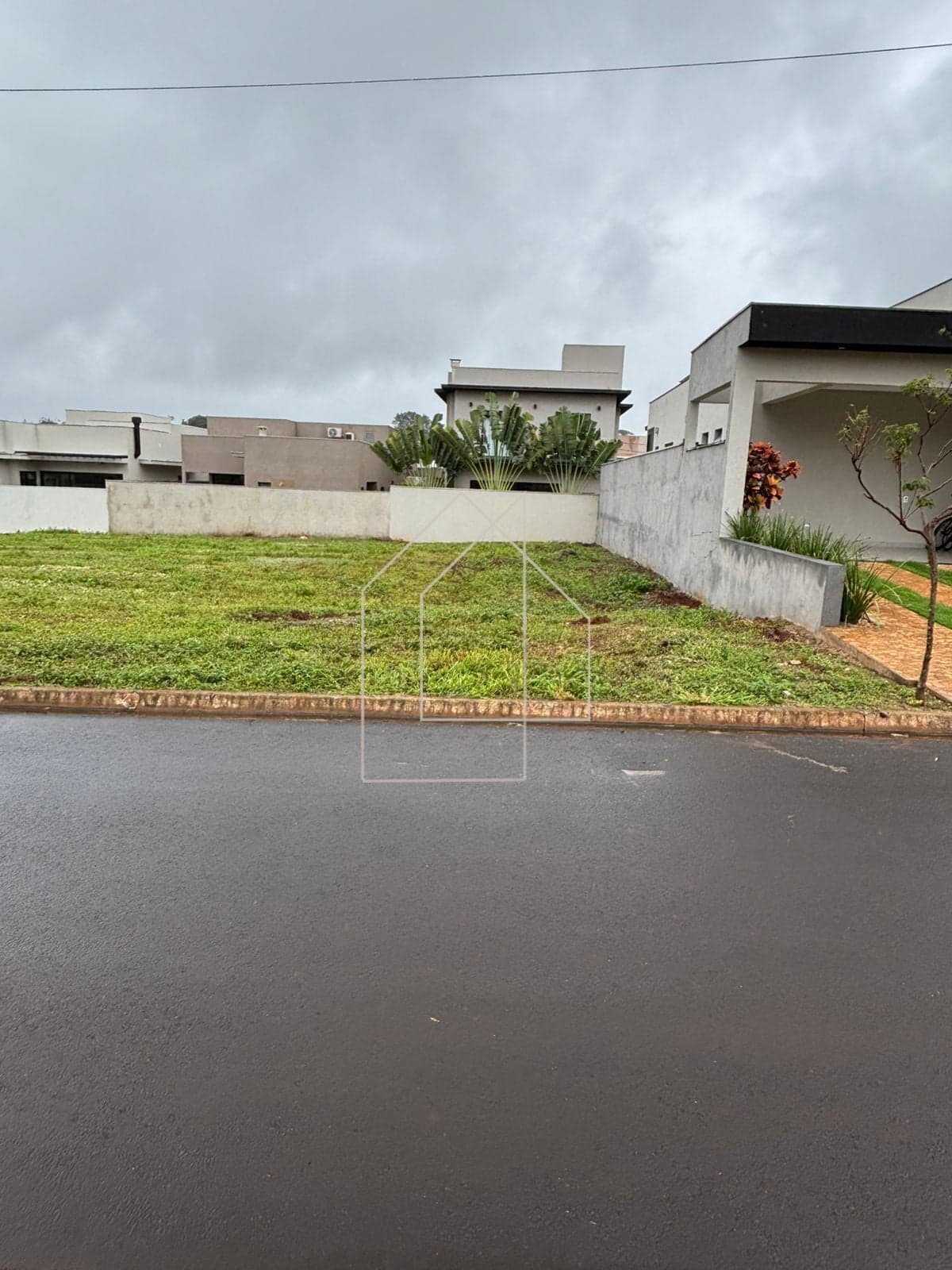 Terreno em Condomínio Portal da Mata, Ribeirão Preto/SP