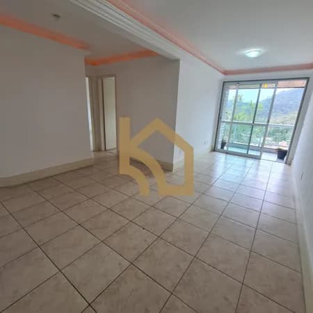 APARTAMENTO - LOCAÇÃO