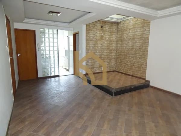 APARTAMENTO A VENDA NO BELA VISTA