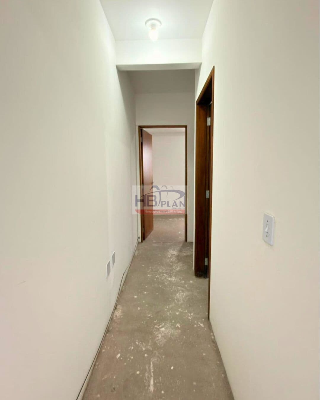 Apartamento em Itapevi - Jardim Bela Vista