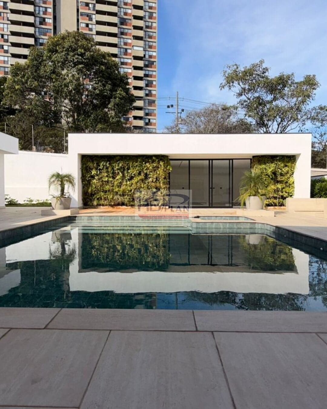 Casa em Barueri - Alphaville Residencial Dois