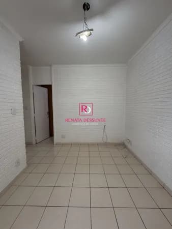 Apartamento em São Bernardo do Campo - Jordanópolis