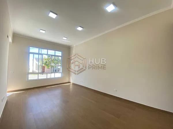 Casa Condominio Laguna