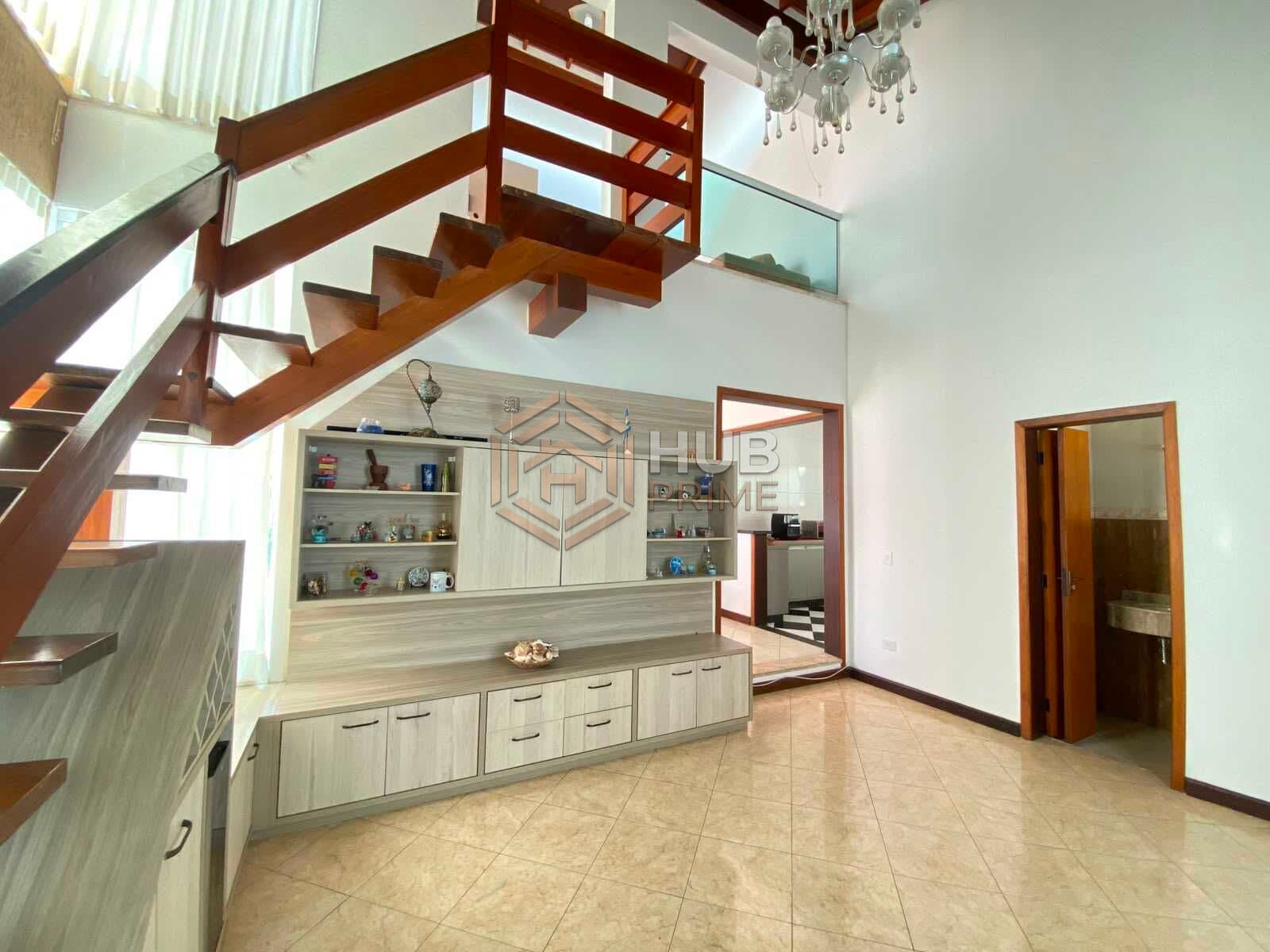 Casa a venda Condominio Real Ville