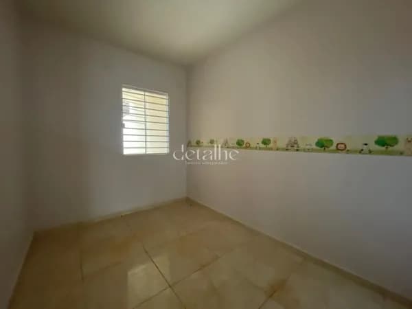 Casa em Interlagos, Cascavel/PR